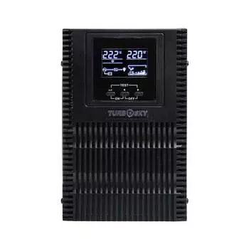 Источник бесперебойного питания Turbosky 3354_a