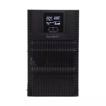 Источник бесперебойного питания Turbosky 3355_a