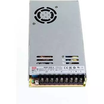 Источник питания ac/dc Mean Well