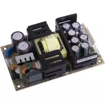 Источник питания ac/dc Mean Well