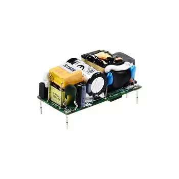 Источник питания ac/dc Mean Well MFM-10-15 Т02831984