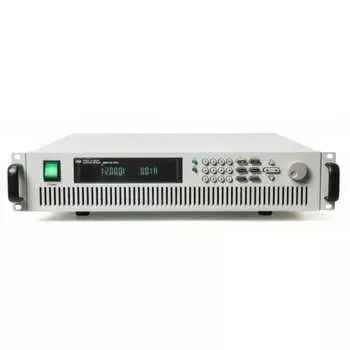 Источник питания АКИП