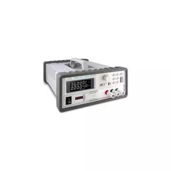 Источник питания АКИП АКИП-1141