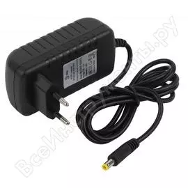 Блок питания ЭРА