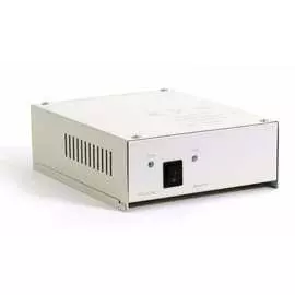 Источник питания Бастион