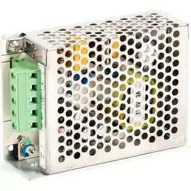 Источник питания Моллюск Моллюск 12/3 842