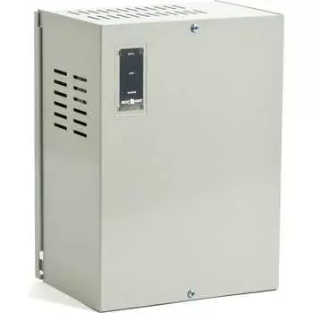 Источник питания RAPAN RAPAN-100 144