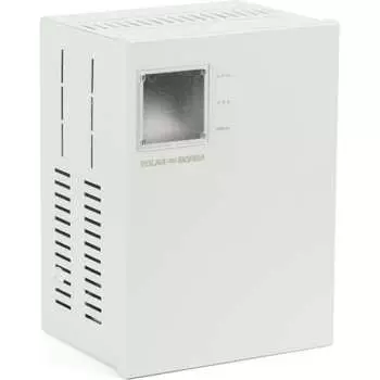 Источник питания Бастион