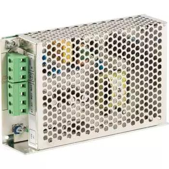 Источник питания Моллюск Моллюск 12/5 843