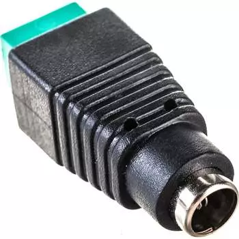 Источник питания Бастион Mollusk-VR 8837