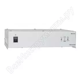 Источник питания TEPLOCOM