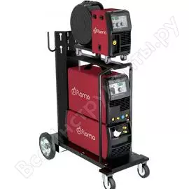 Источник питания FLAMA