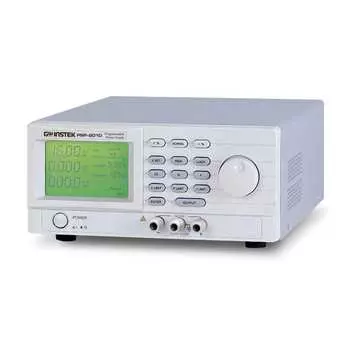Источник питания GW Instek PSP-2010