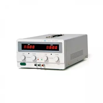 Источник питания GW Instek GPR-71820HD