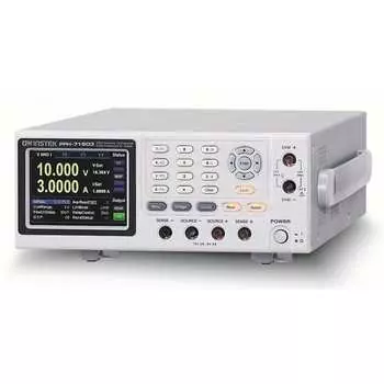 Источник питания GW Instek