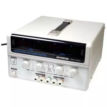 Источник питания GW Instek GPS-72303