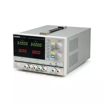 Источник питания GW Instek