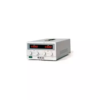Источник питания GW Instek GPR-73510HD