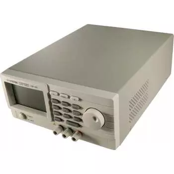 Источник питания GW Instek PSP-405