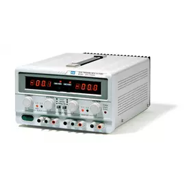 Источник питания GW Instek GPC-76030D