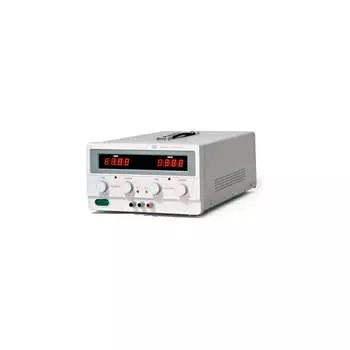 Источник питания GW Instek GPR-77550D
