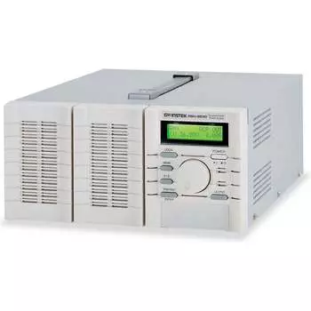 Источник питания GW Instek PSH-73620