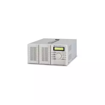 Источник питания GW Instek PSH-73630