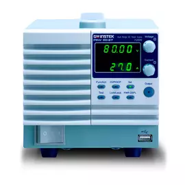 Источник питания gw instek psw7 160-14.4