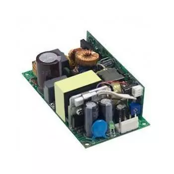 Источник питания Mean Well EPP-100-12 Т02129681
