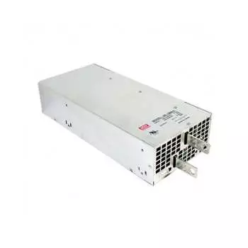 Источник питания Mean Well SE-1000-24 Т00235669