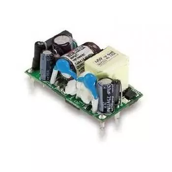 Источник питания Mean Well MFM-10-12 Т02831983