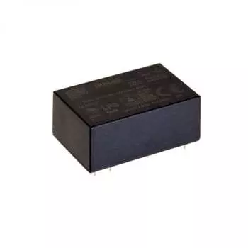 Источник питания Mean Well IRM-03-24 Т02580567