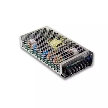 Источник питания Mean Well MSP-200-24 Т02129678