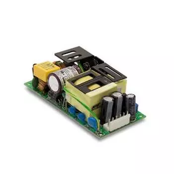 Источник питания Mean Well RPS-200-48 Т02586188