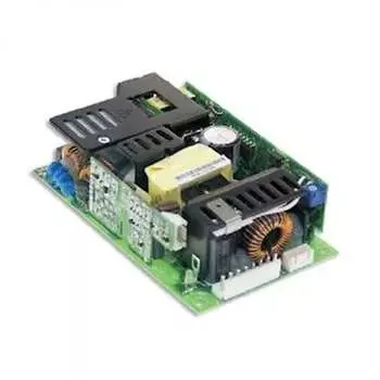 Источник питания Mean Well RPS-160-24 Т00271136