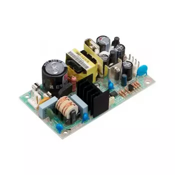 Источник питания Mean Well PD-25A Т00000832