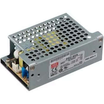 Источник питания Mean Well