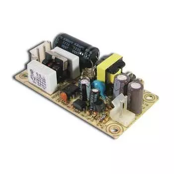 Источник питания Mean Well