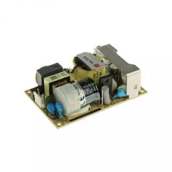 Источник питания Mean Well EPS-35-12 Т02021421