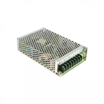 Источник питания Mean Well