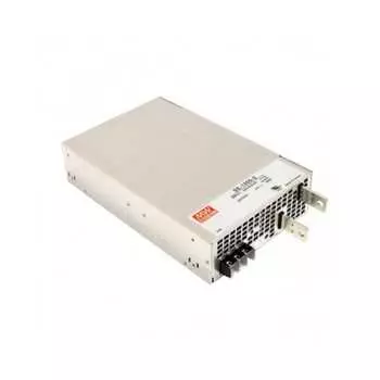 Источник питания Mean Well