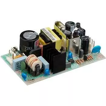 Источник питания Mean Well PD-25B Т00035373