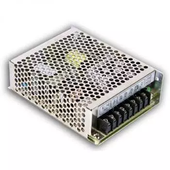 Источник питания Mean Well RQ-65C Т00169970