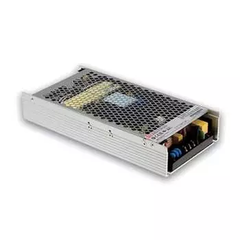 Источник питания Mean Well UHP-1000-24 Т03442217