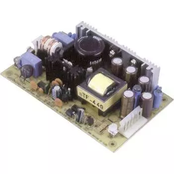 Источник питания Mean Well Т00000713