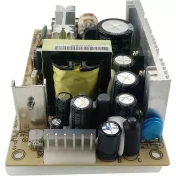 Источник питания Mean Well