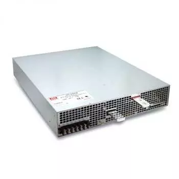 Источник питания Mean Well RST-10000-24 Т02280625