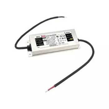 Источник питания Mean Well ELG-100-C350DA-3Y Т02614251