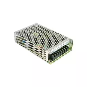 Источник питания Mean Well AD-55A Т00145819