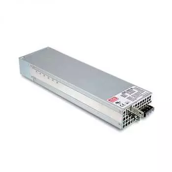 Источник питания Mean Well AC/DC RSP-1600-48 Т02586355